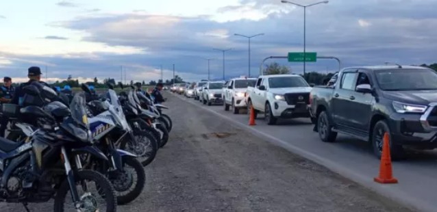 Screenshot_20260219-103536 (1)