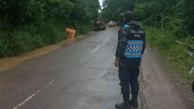 Screenshot_20260223-133925 (1)