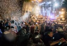 Salta despliega una nueva semana de actividades culturales y turísticas en toda la provincia