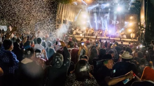 Screenshot_20260223-134349 (1)