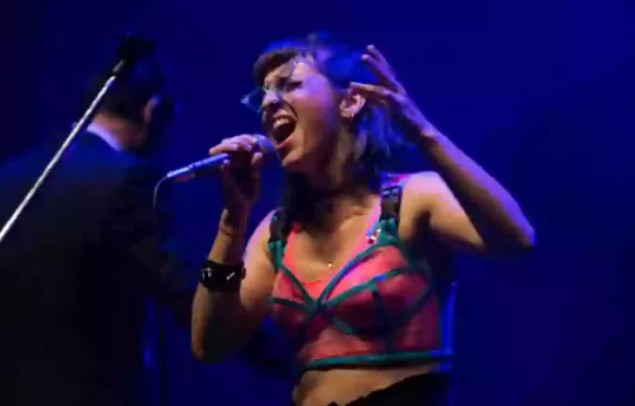 Screenshot_20260226-162629 (1)