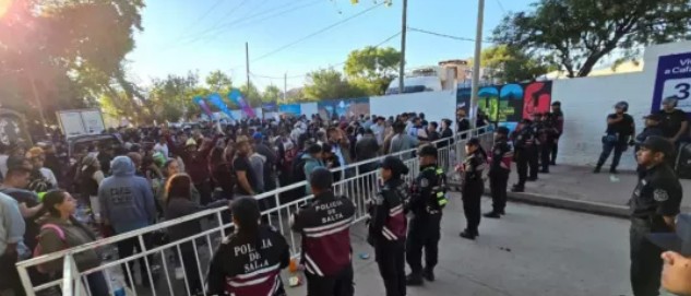 Screenshot_20260302-131925 (1)