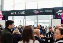 PDAC 2026: Salta despliega su potencial en la convención minera más importante del mundo