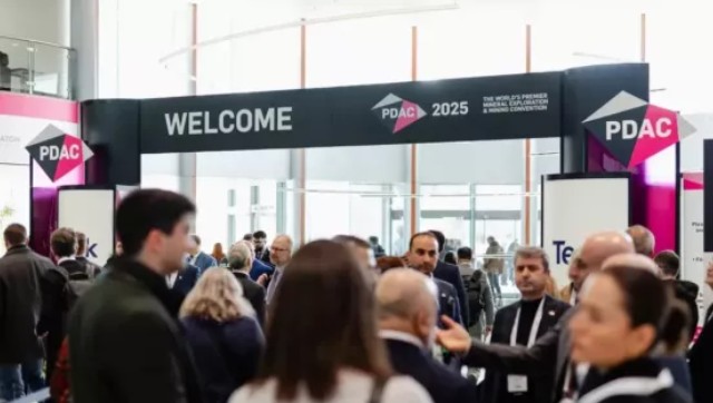 Screenshot_20260302-132422 (1)