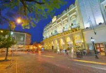 El Museo de Arte Contemporáneo de Salta inaugura su programación 2026 con cuatro nuevas exposiciones