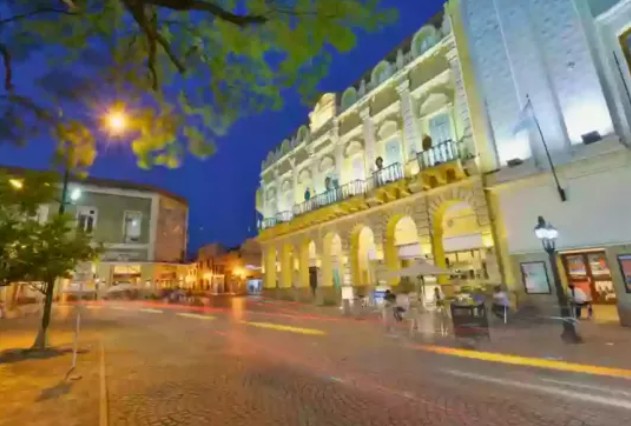 Screenshot_20260304-094016 (1)