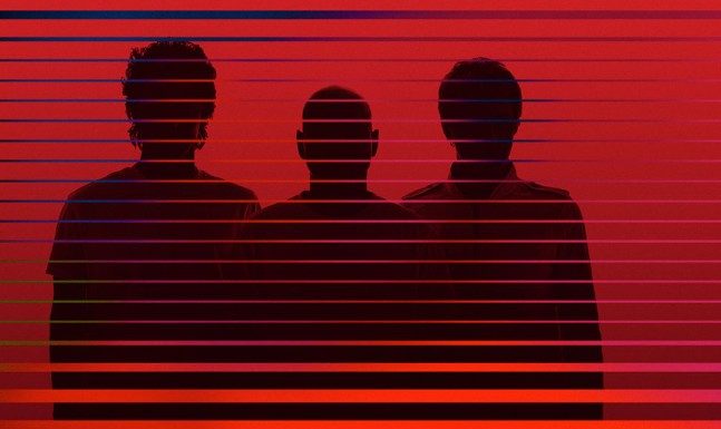 El negocio de la nostalgia