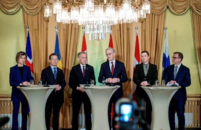 Screenshot_20260315-115934 (1)