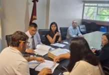 Licitación internacional para equipamiento biomédico del Hospital San Bernardo: se presentaron tres oferentes