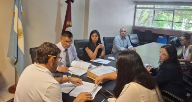 Screenshot_20260315-120709 (1)