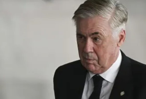 Screenshot_20260316-165226 (1) (2)