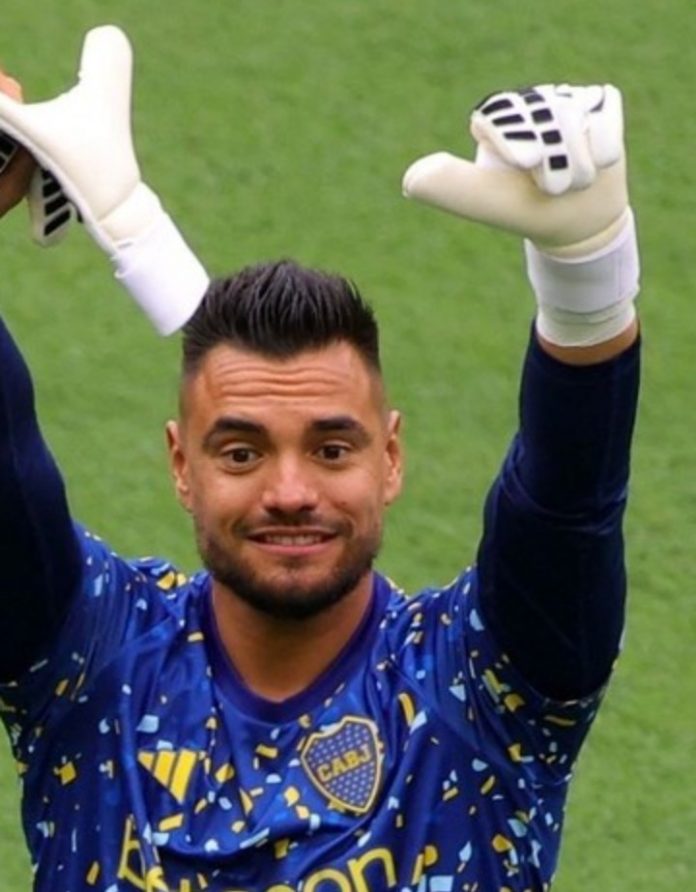 Screenshot_20260316-173304 (1)