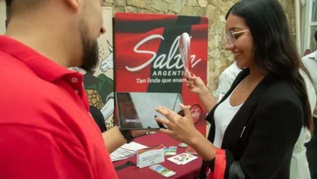 Screenshot_20260319-200815 (1)