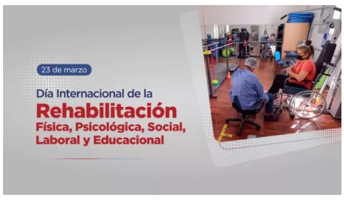 Screenshot_20260319-201749 (2)