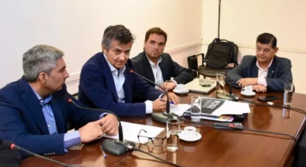 Screenshot_20260319-203929 (1)