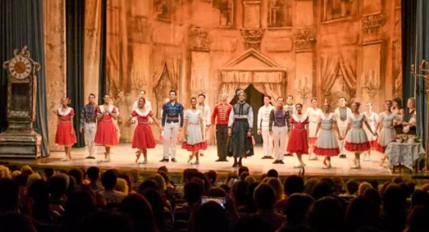 Screenshot_20260322-114038 (1)