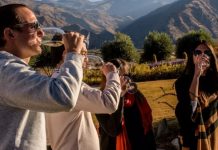 Fin de semana largo: Salta consolida su liderazgo turístico regional con agenda de eventos en toda la provincia