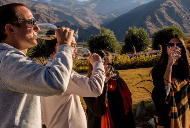 Screenshot_20260325-101334 (1)