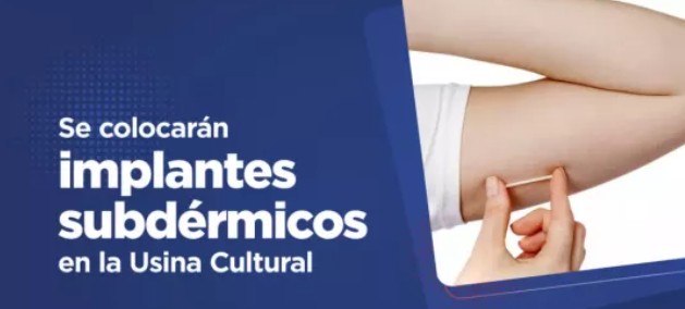 Screenshot_20260325-101905 (1)