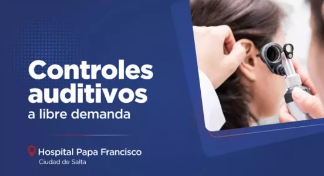 Screenshot_20260325-102310 (1)