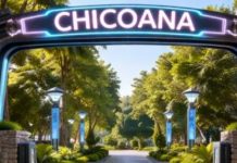 Chicoana será sede de un taller provincial de Inteligencia Artificial