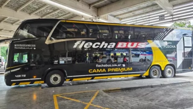 Screenshot_20260327-123840 (1)