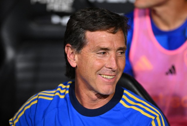 Screenshot_20260330-092423 (1)