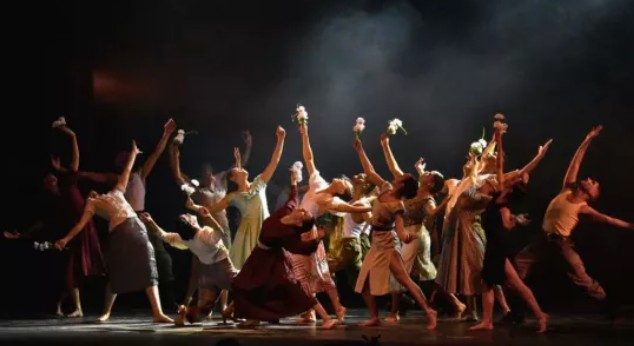 Screenshot_20260402-111805 (1)