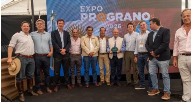 Screenshot_20260409-092813 (1)