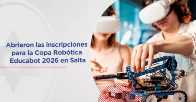 Screenshot_20260409-093437 (1)