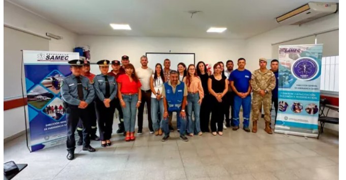 Screenshot_20260409-093851 (1)