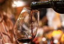 Salta vuelve a ser sede de la “Chachingo Wine Fair”