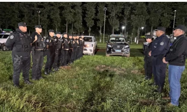 Screenshot_20260410-125326 (1)