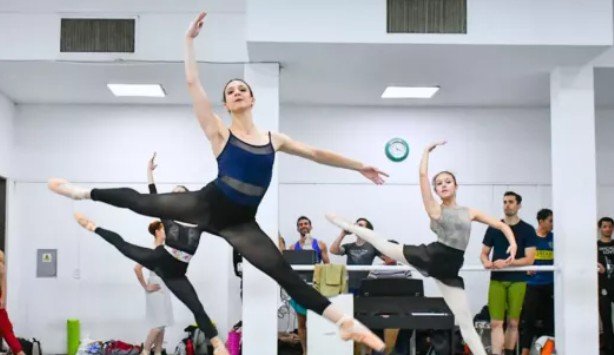 Screenshot_20260410-125741 (1)