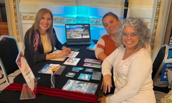 Screenshot_20260414-111101 (1)