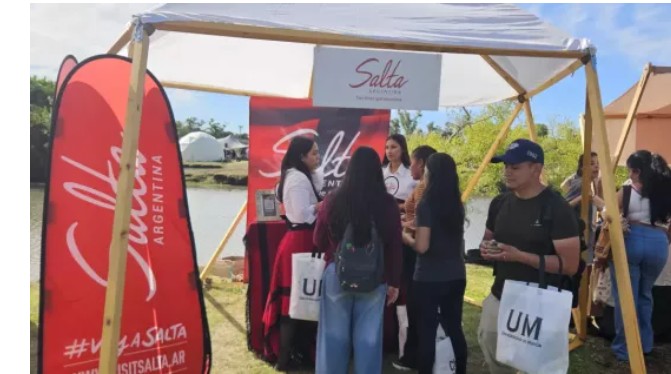 Screenshot_20260414-111823 (1)