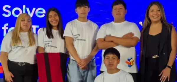 Screenshot_20260414-114802 (1)