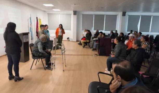 Screenshot_20260415-093444 (1)