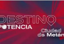 Destino Potencia Metán: se conocieron los 150 emprendedores seleccionados