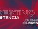Destino Potencia Metán: se conocieron los 150 emprendedores seleccionados