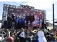 Más de 45.000 personas disfrutaron el TC2000 en Salta