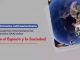 Salta reúne a la ciencia espacial internacional con actividades para estudiantes y académicos