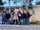 Salta campeona del encuentro regional ECO RACE en Jujuy