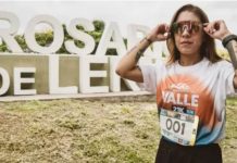 Rosario de Lerma será sede de la primera edición de la Media Maratón del Valle