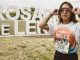 Rosario de Lerma será sede de la primera edición de la Media Maratón del Valle