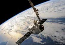 Mañana comienza en Salta el encuentro internacional de ciencia espacial