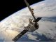Mañana comienza en Salta el encuentro internacional de ciencia espacial