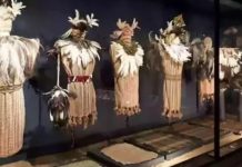 Salta será sede de un simposio internacional sobre archivos, museos y patrimonio indígena en el Cono Sur