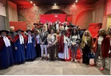 Salta honra al General Martín Miguel de Güemes con una imponente agenda de más de 250 actividades