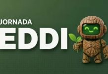 Oportunidad de formación en EDDI para agentes de la Administración Públic